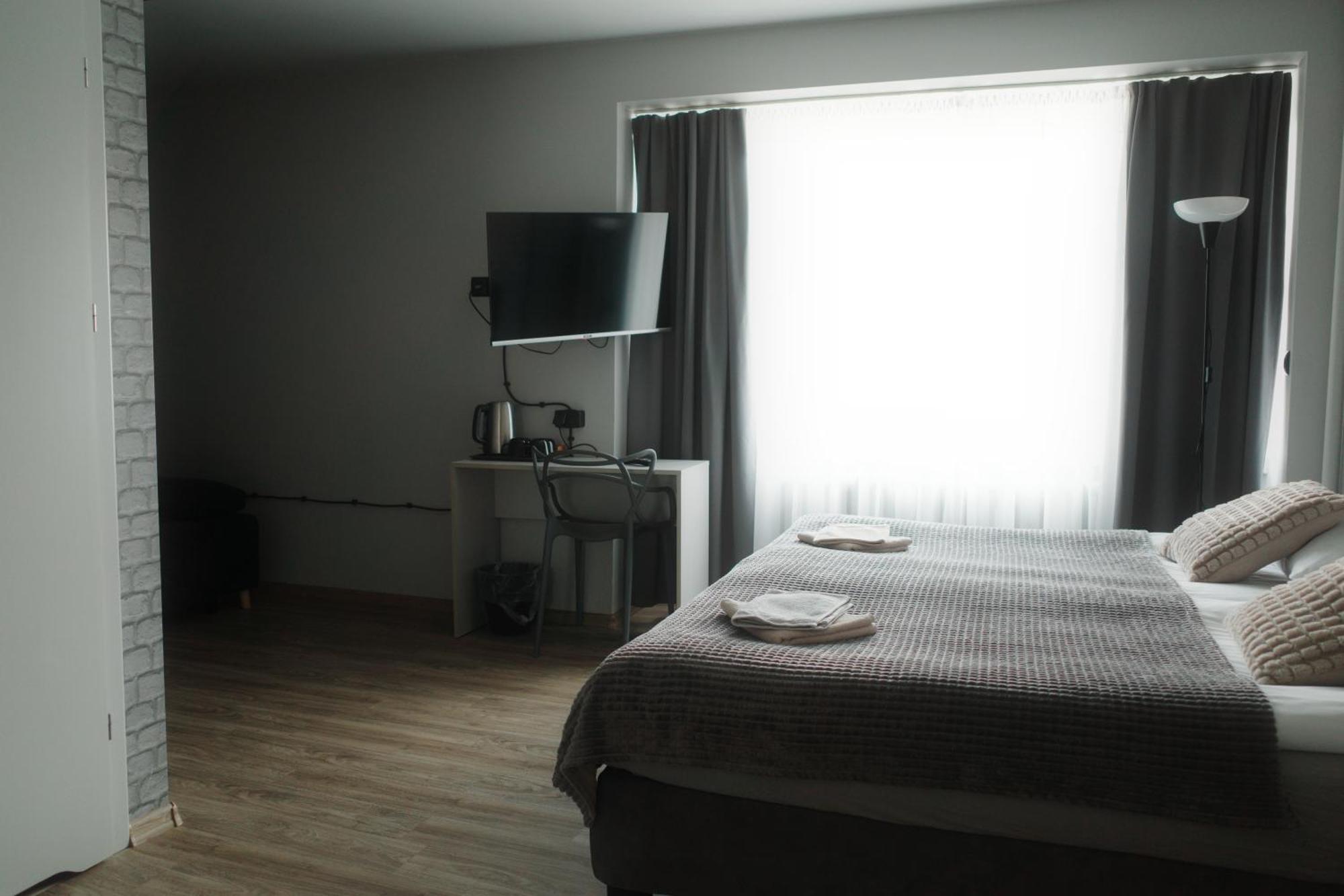 Guest Apartments Orlowo Gdynia Kültér fotó