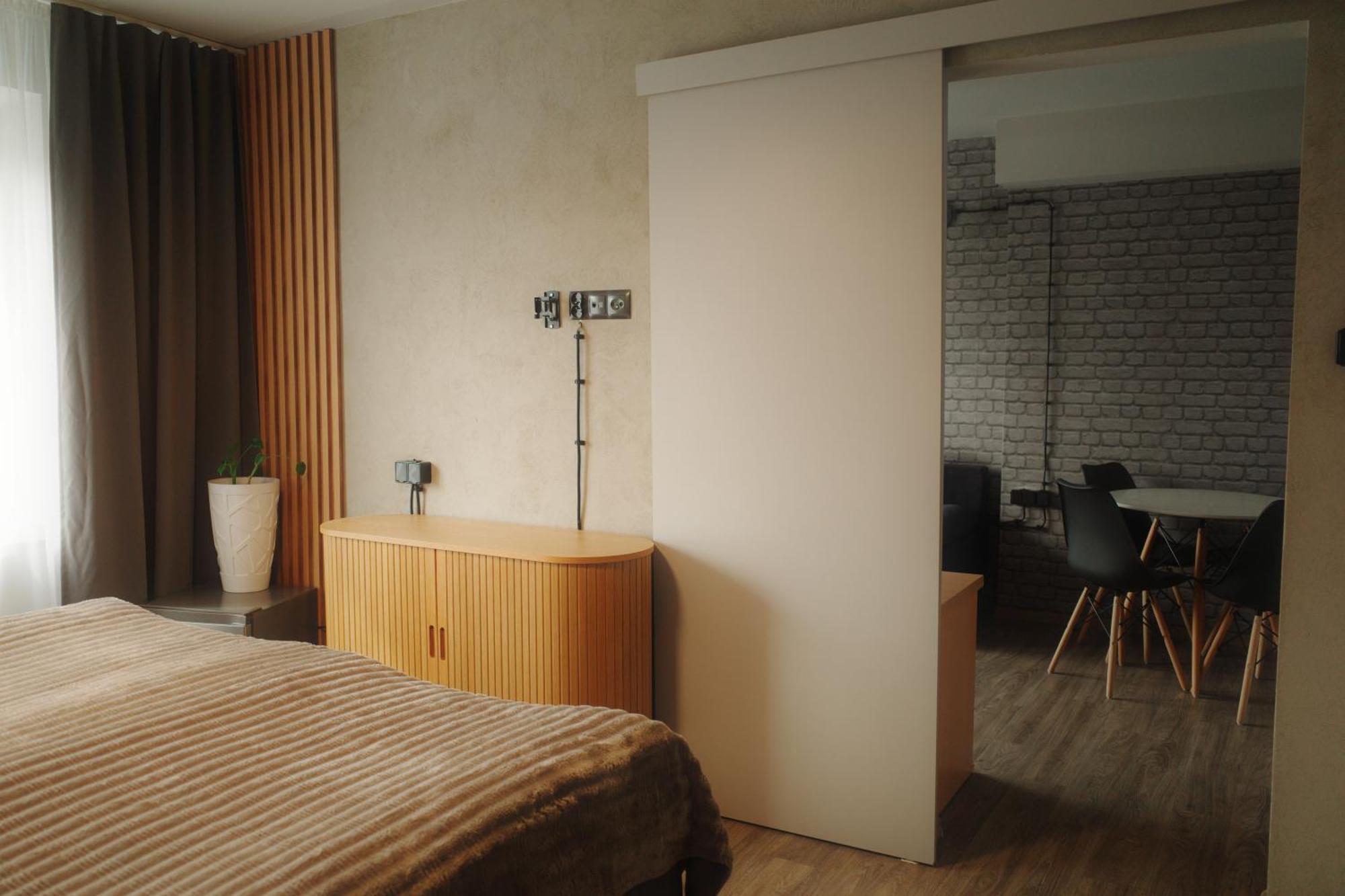 Guest Apartments Orlowo Gdynia Kültér fotó