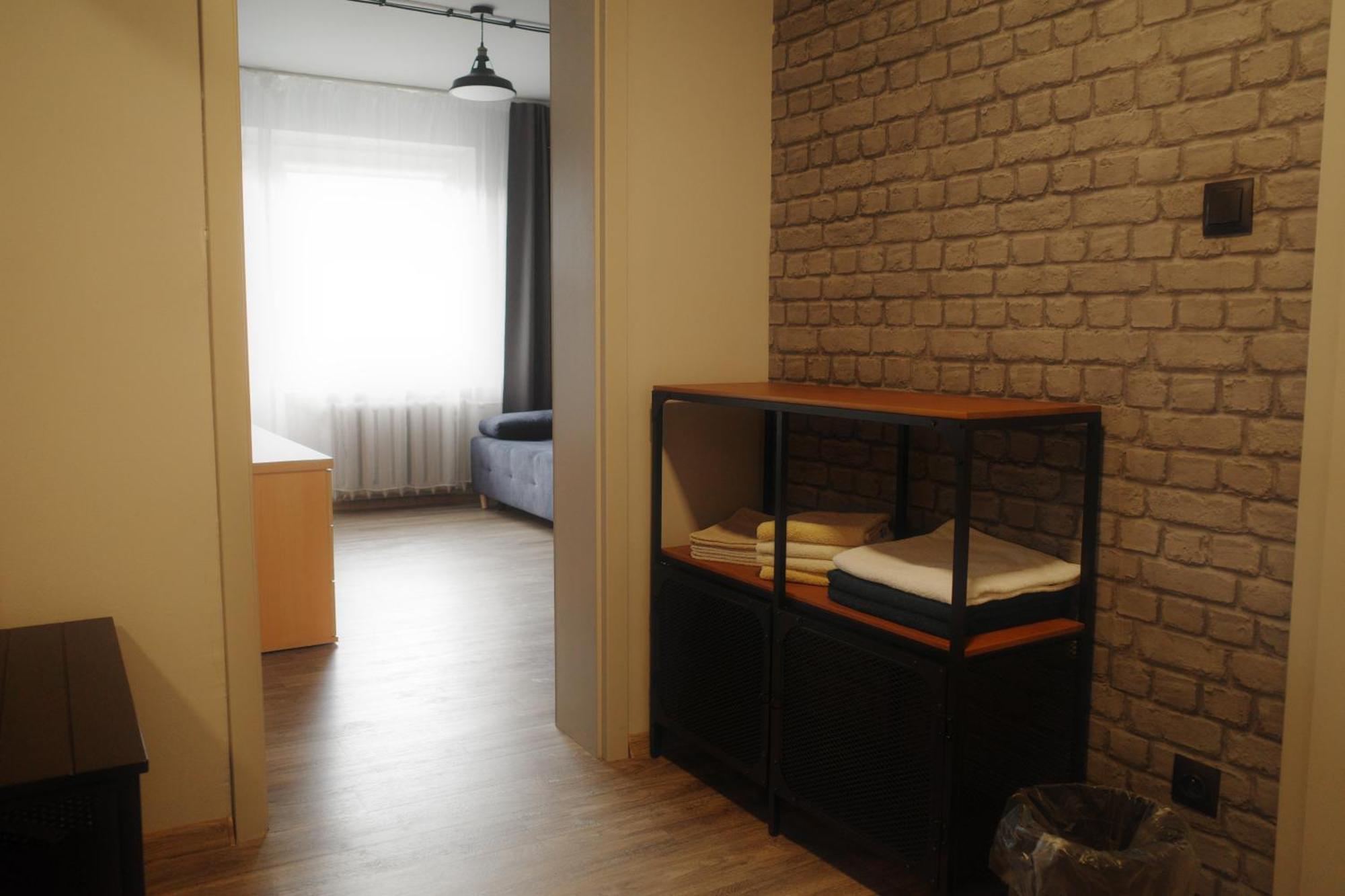 Guest Apartments Orlowo Gdynia Kültér fotó